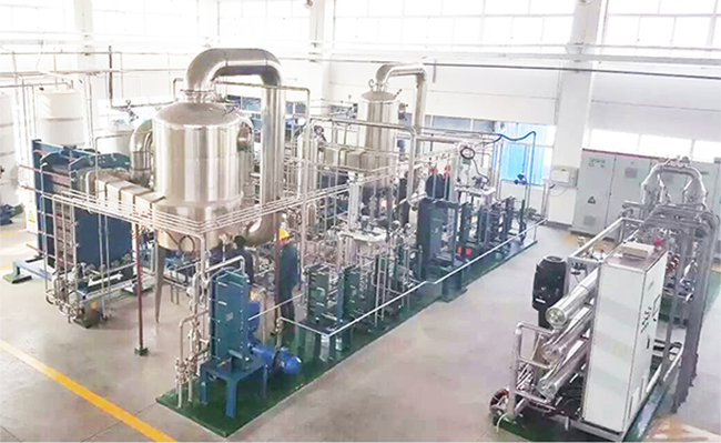 mvr蒸發.png mvr蒸發.png