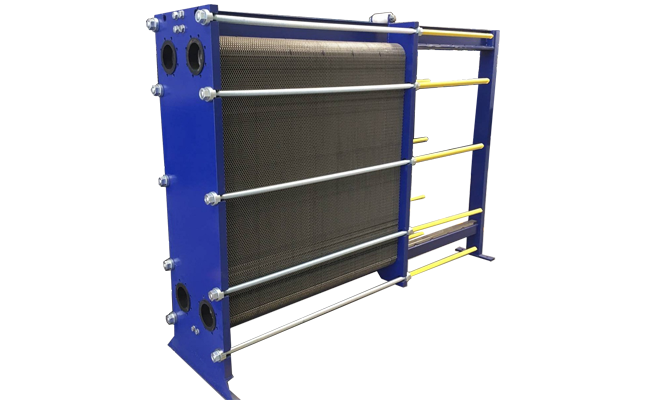 寬流道板式換熱器.png