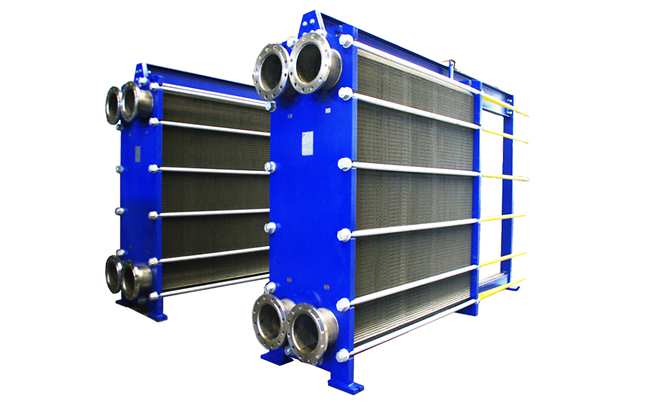 1577166889740146.png 板式換熱器標準.png