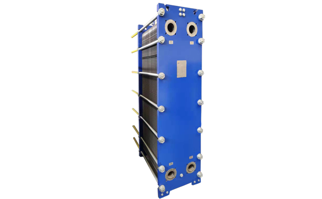 1578968401633083.png 板式換熱器維護與檢修.png