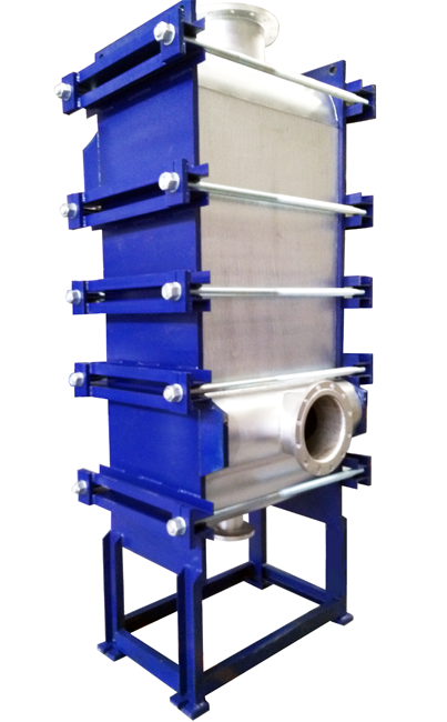 1582169479109911.png 全焊接板式換熱器.png