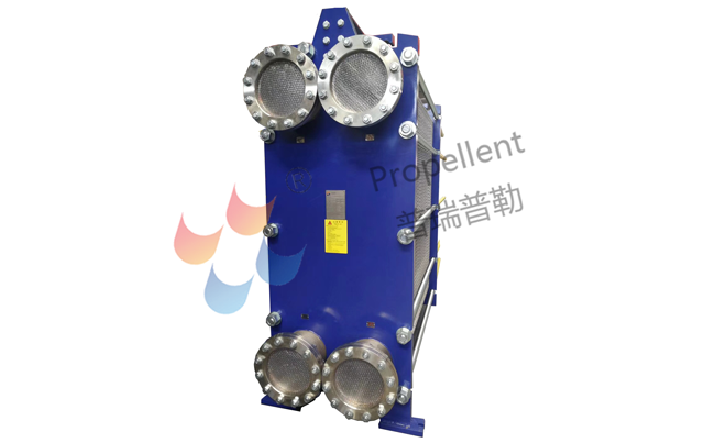 板式換熱器.png