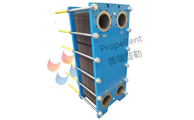 1591842668220600.png 板式換熱器安裝.png