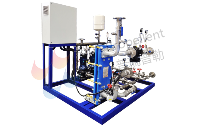 1598324935552946.jpg 板式換熱機(jī)組.jpg