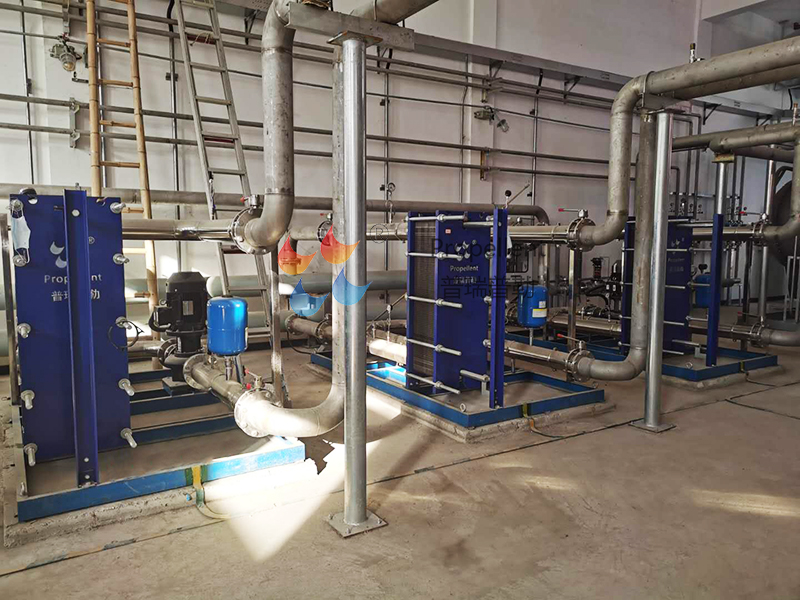 1604651187124922.jpg 機(jī)組圖片.jpg