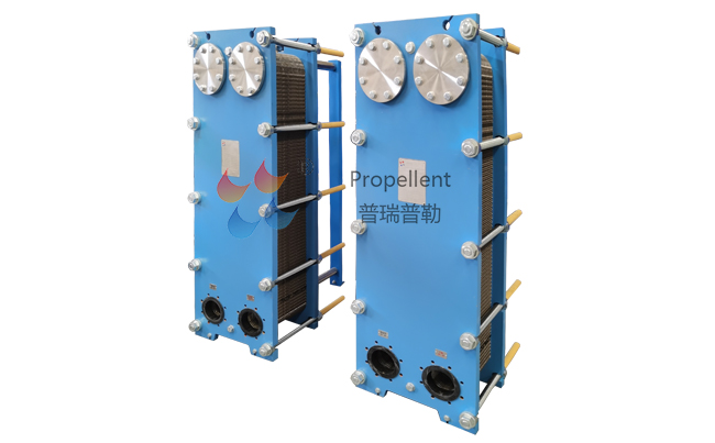 1608794969597665.jpg 板式換熱器.jpg