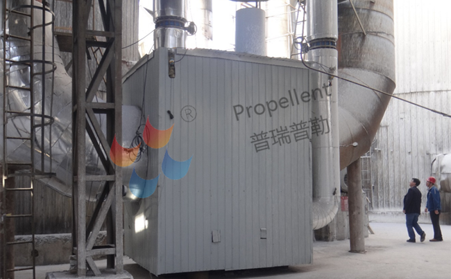 1612409226744010.png 煙氣余熱回收換熱器.png