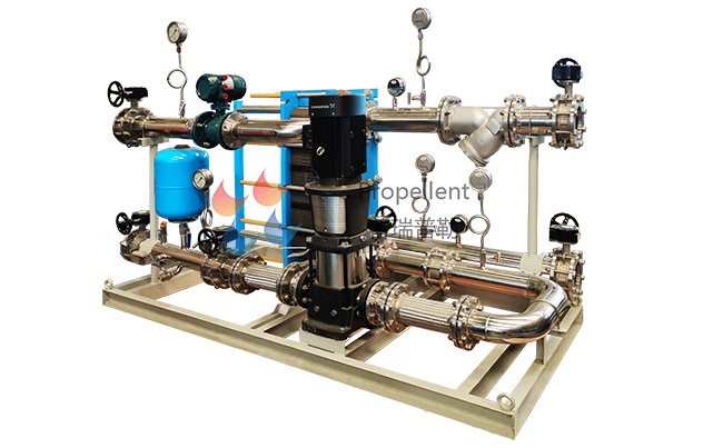 1613977122915564.jpg 板式換熱機組.jpg