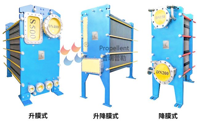 1618452268428615.jpg 板式蒸發器的應用.jpg