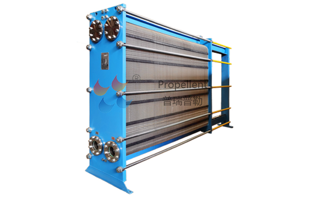 1632972893946743.jpg 寬流道污水換熱器.jpg